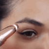 Дамски тример за вежди Flawless Brows