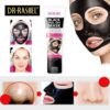 Промо оферти на топ продукти - Черна маска за лице Dr. Roshel