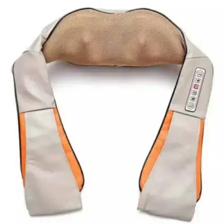 масажор 5 в 1