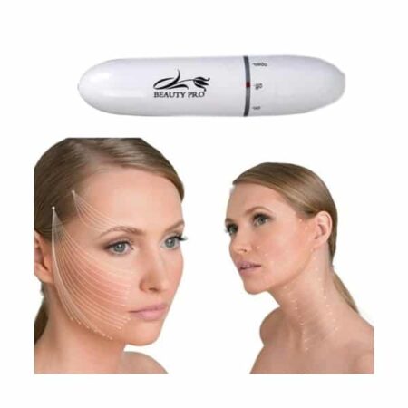 Масажор за лице Beauty Pro