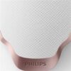 Йонизираща четка за коса Philips Ionic Brush