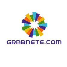 Grabnete.com