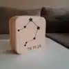 кутия за бижута