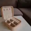 кутия за бижута
