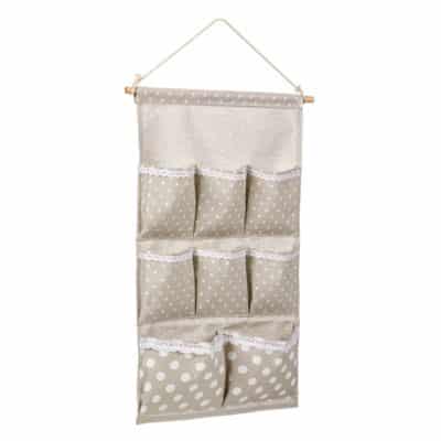 органайзер