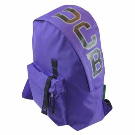 раница BENETTON