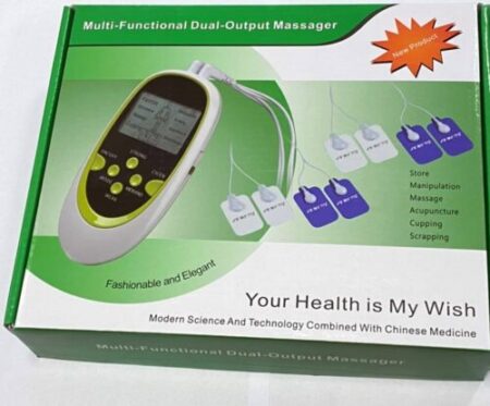 домашен целутрон