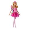 Кукла Barbie фея
