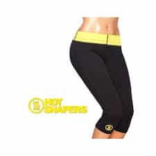 Бермуди за отслабване Hot Shapers