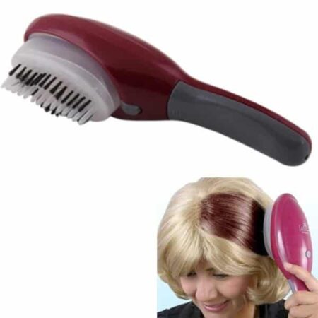 Четка за боядисване на коса