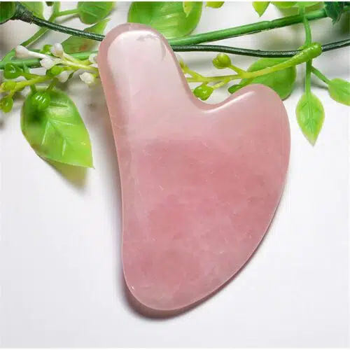 gua sha