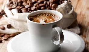 Промо оферти на топ продукти - 7 начина да подобрите сутрешното си кафе