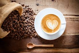 Промо оферти на топ продукти - 7 начина да подобрите сутрешното си кафе