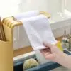 органайзер за мивка