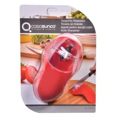 Топ модел професионално точило за ножове