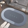 постелка за баня DROPSTOP
