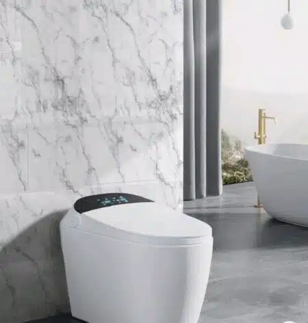 Самозалепващи плочки за под