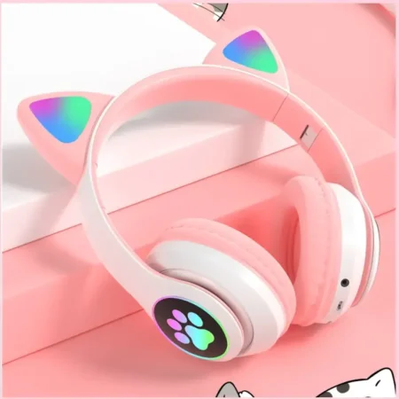 Безжична слушалка