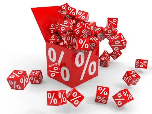 промоционални оферти