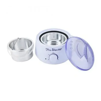 Нагревател за кола маска