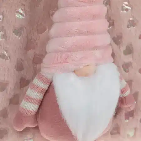 Джудже