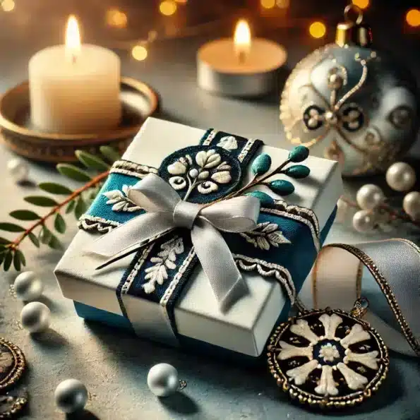 10 Идеи за подарък за Йордановден